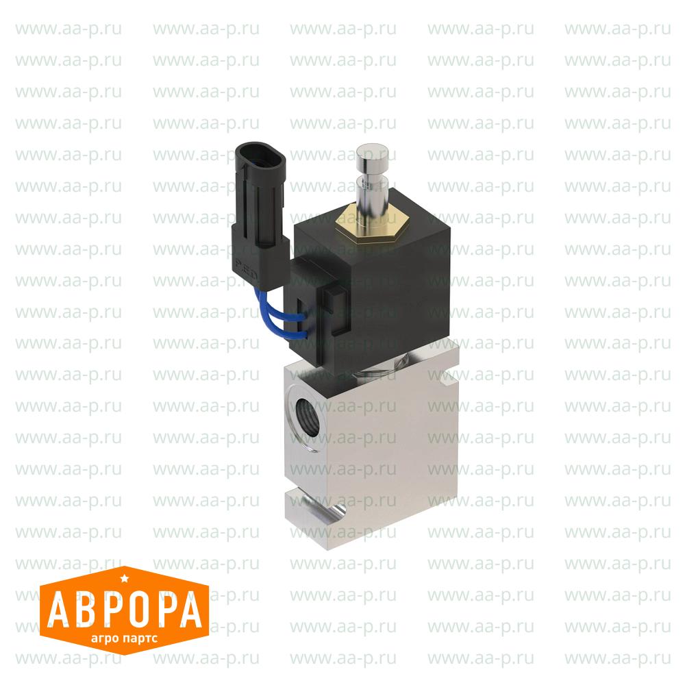 F124439 ЖИКЛЕР